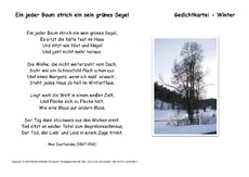 Ein-jeder-Baum-Dauthendey.pdf